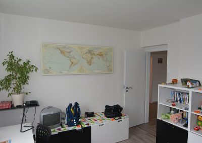 WE1100_motiv_dětský pokoj