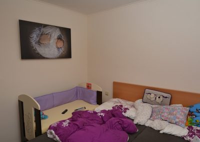 infrapanely_WE_motiv_WE900