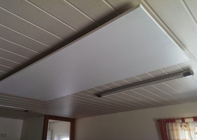 infrapanely_we_line_strop_montaz