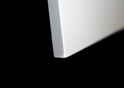 wellina_detail_hrany_infrapanelu