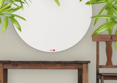 23062-554337-2_Infrapanel-Wellina-600W-na-stene-typ-Round