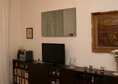 Infrapanel_900W_bezramovy_piskovany_infratopeni_wellina
