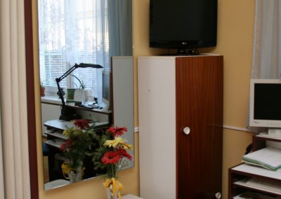 Infrapanel_zrcadlo_bezramove_infratopeni