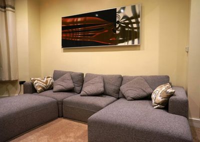 Redwell-largewave-picture-panel-for-lounge