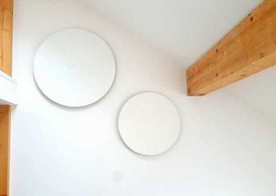 Redwell_-Round_infratopeni_infrapanely