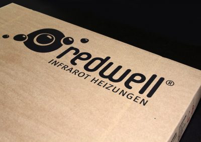 Redwell_Heater_Packaging_d7ddf547-d6ca-49a4-9304-e4e43a1a5ace_1024x1024