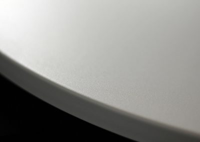 Redwell_Infrared_Heater_Round_White_1600x1600_infrapanel_detail