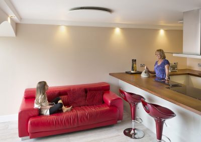 Redwell_Infrared_Heater_ceiling_Round3_1600x1600