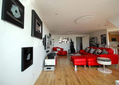 Redwell_Infrared_Heater_ceiling_Round4_1600x1600