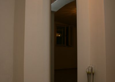 WE830_zrcadlo_bezramove_infratopeni_wellina_infrapanel