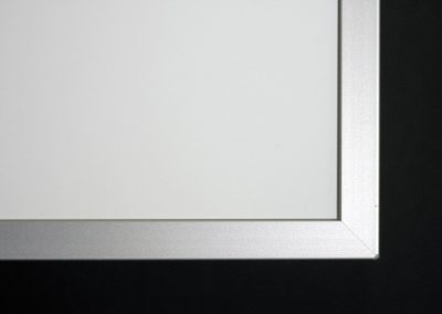 infrapanel_wellina_smaltovany_povrch_7_detail