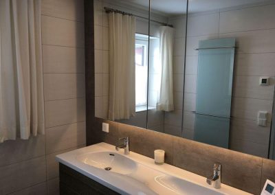 infratopeni_susak_rucniku_sklo_bile_hladke (3)