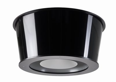2in1-Modell L_10x15_low