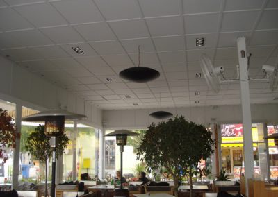 DISKUS_cerny_infrazaric_wellina_1