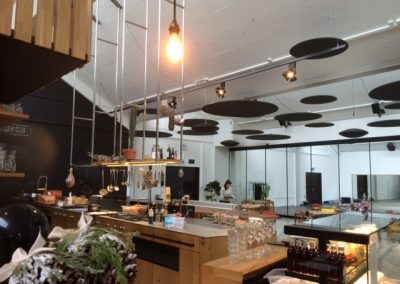 DISKUS_cerny_infrazaric_wellina_4_restaurace