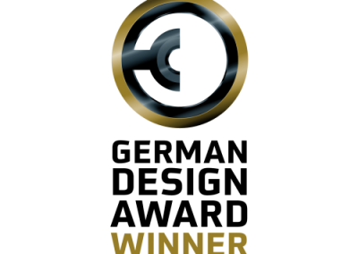 GDA17_VE_WINNER_RGB-quadr-36c55161