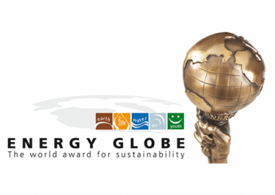 Logo fuer Homepage Icon-600ea5ca