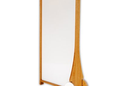 infrapanel_standmodell_prenosny_infratopeni_pohled_4