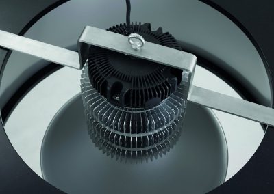 infratopeni_wellina_detail_konstrukce_1_produktu_2v1