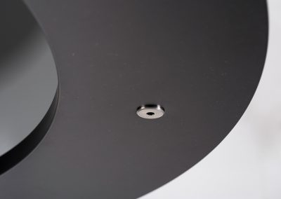 infratopeni_wellina_detail_konstrukce_produktu_2v1