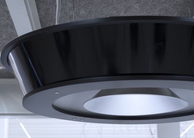 infratopeni_wellina_detail_konstrukce_produktu_2v1_2