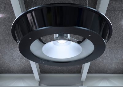 infratopeni_wellina_detail_umistěni_produktu_2v1