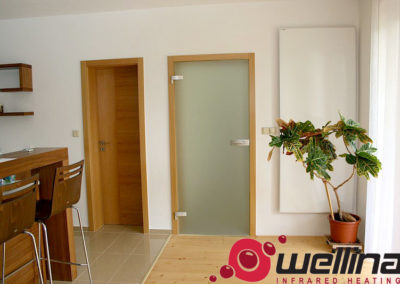 infrapanely_Wellina_reference_rodinny_dum_kratonohy_10