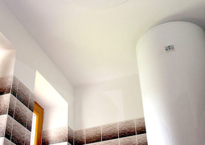 infrapanely_Wellina_reference_rodinny_dum_kratonohy_12