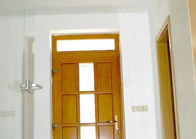 infrapanely_Wellina_reference_rodinny_dum_kratonohy_13