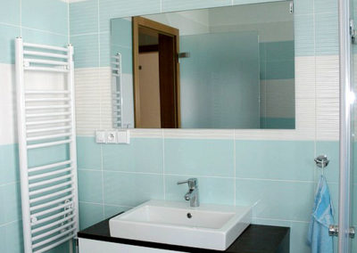 infrapanely_Wellina_reference_rodinny_dum_kratonohy_4
