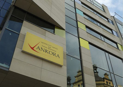 infrapanely_wellina_Reference_ankora_hotel