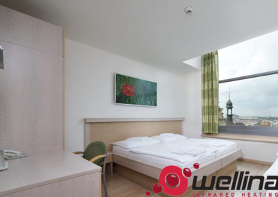 infrapanely_wellina_Reference_ankora_hotel_10