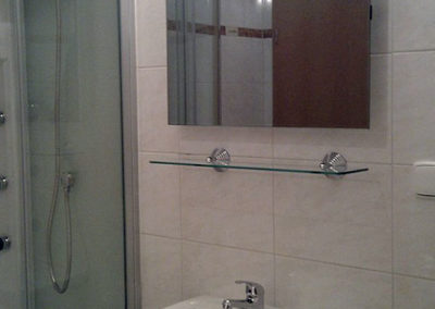 infrapanely_wellina_Reference_ankora_hotel_4