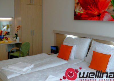 infrapanely_wellina_Reference_ankora_hotel_7