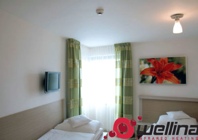 infrapanely_wellina_Reference_ankora_hotel_8