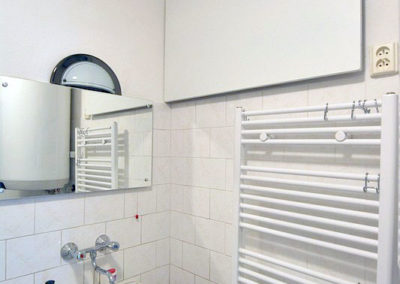infrapanely_wellina_reference_rodinny_dum_pasovice_3