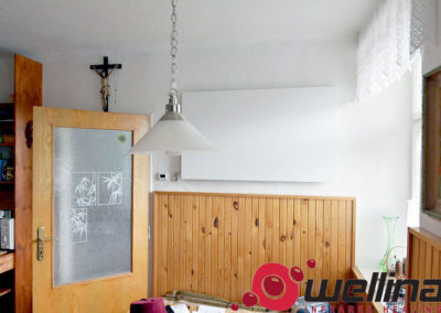 infrapanely_wellina_reference_rodinny_dum_pasovice_5