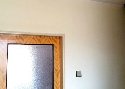 infrapanely_wellina_reference_rokycany_rodinny_dum_3