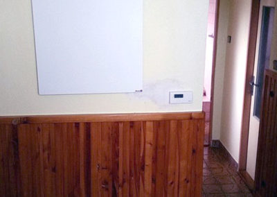 infrapanely_wellina_reference_rokycany_rodinny_dum_4