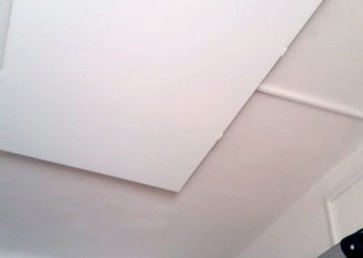 infrapanely_wellina_reference_rokycany_rodinny_dum_5