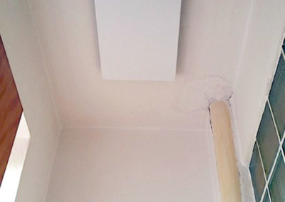 infrapanely_wellina_reference_rokycany_rodinny_dum_9