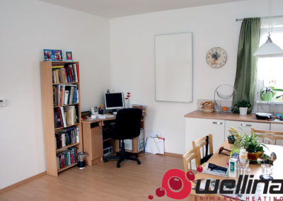 infrapanely_wellina_reference_sojovice_2