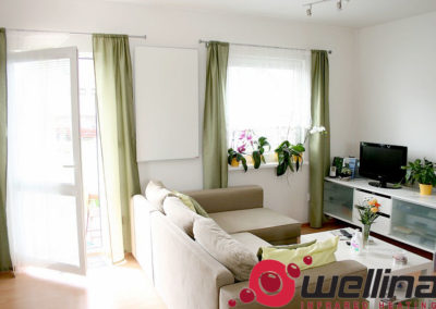 infrapanely_wellina_reference_sojovice_3