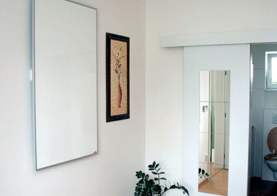 infrapanely_wellina_reference_sojovice_4