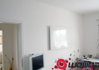 infrapanely_wellina_reference_sojovice_5