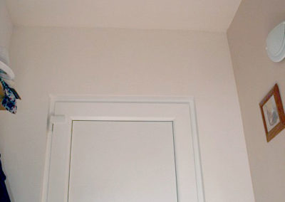 infrapanely_wellina_reference_sojovice_6
