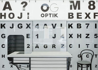 infratopeni_Wellina_reference_obchod_optika_1
