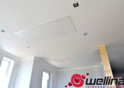infratopeni_wellina_reference_rodinny_dum_europanel_2
