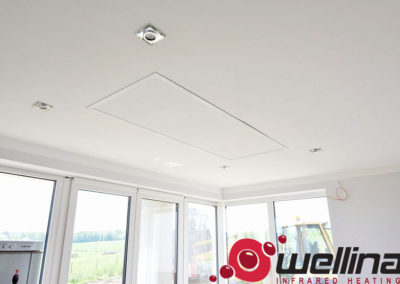 infratopeni_wellina_reference_rodinny_dum_europanel_3