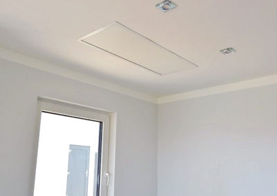 infratopeni_wellina_reference_rodinny_dum_europanel_4